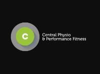 Central Physio & Performance Fitness image 1